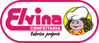 Confeitaria Elvina